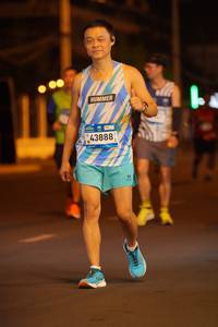 BIB: 
                            <button type="button" onclick="openModal(24336192)" class="btn btn-primary btn-sm float-right btn-popup" data-toggle="modal" data-target=".modal-high-quality">
                        <i class="fas fa-shopping-cart"></i> Add to Cart
                    </button>
                                            <button type="button" onclick="isThisMe(24336192, true)" class="btn btn-success btn-sm float-right btn-popup btn-isme hidden" data-toggle="tooltip" data-placement="bottom" title="นี่คือรูปของคุณใช่ไหม คลิกที่นี่เพื่อเอาเข้าอัลบั้ม">
                        <i class="fas fa-plus"></i> Add to album
                    </button>
                    <button type="button" onclick="isThisMe(24336192, false)" class="btn btn-warning btn-sm float-right btn-popup btn-isnotme hidden">
                        <i class="fas fa-ban"></i> Remove from album
                    </button>